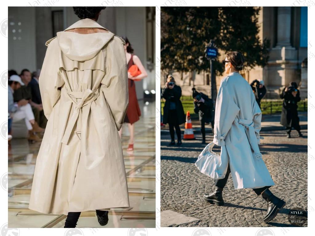 蝴蝶结的系法手残党也能学会,蝴蝶结打法手残党也能学会