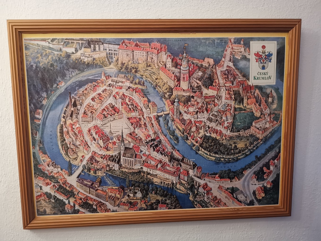 中欧五国自驾之旅跟随莫扎特的足迹品尝咖啡和巧克力