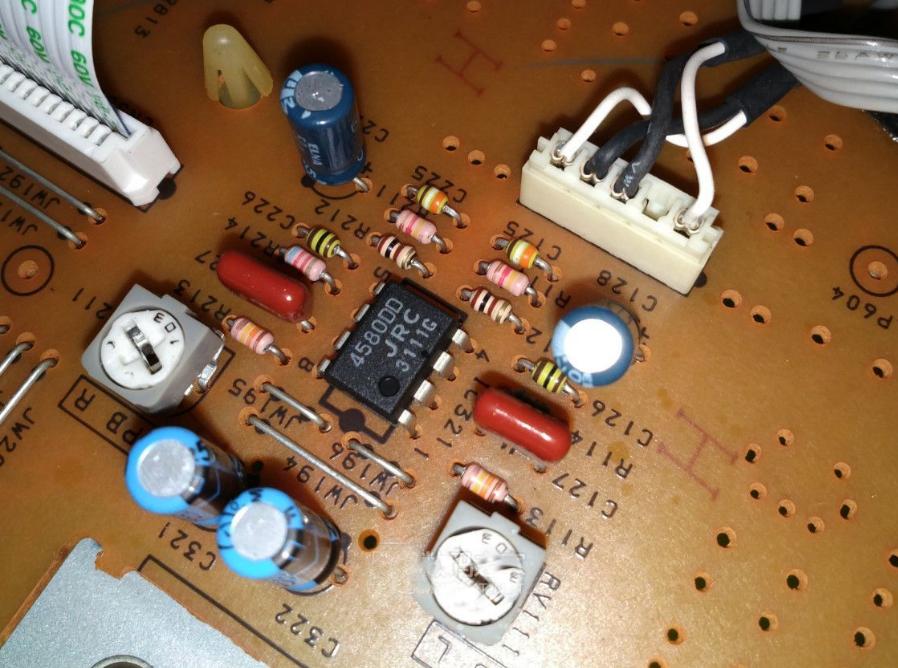 为了年少的梦完整版,为了小时候的梦想装机