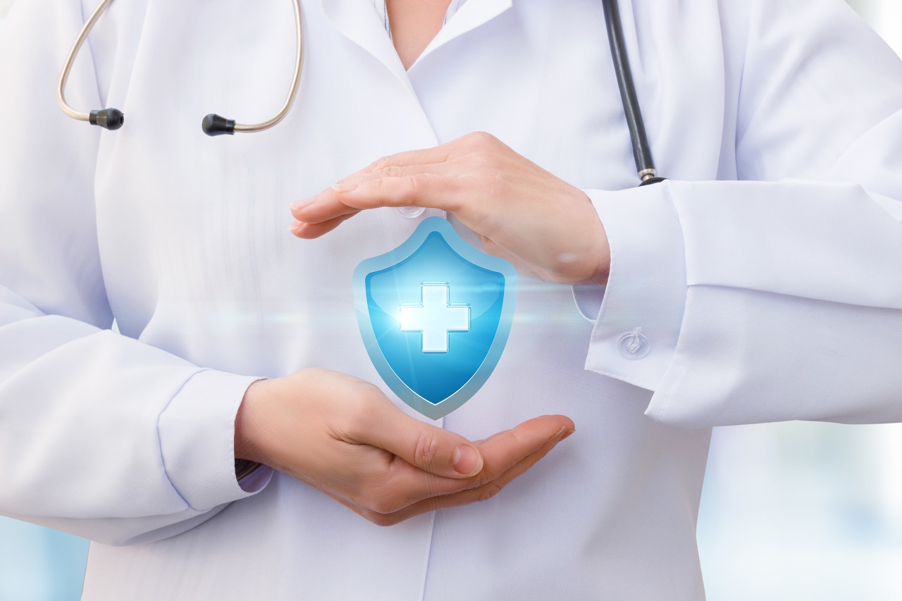 双氧水能杀灭新型冠状病毒吗,双氧水能杀新冠病毒吗