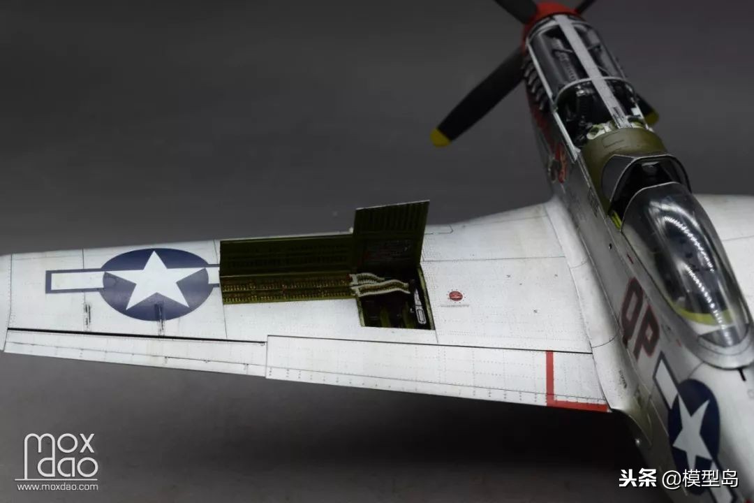 田宫模型f35b战斗机,田宫p51战斗机模型