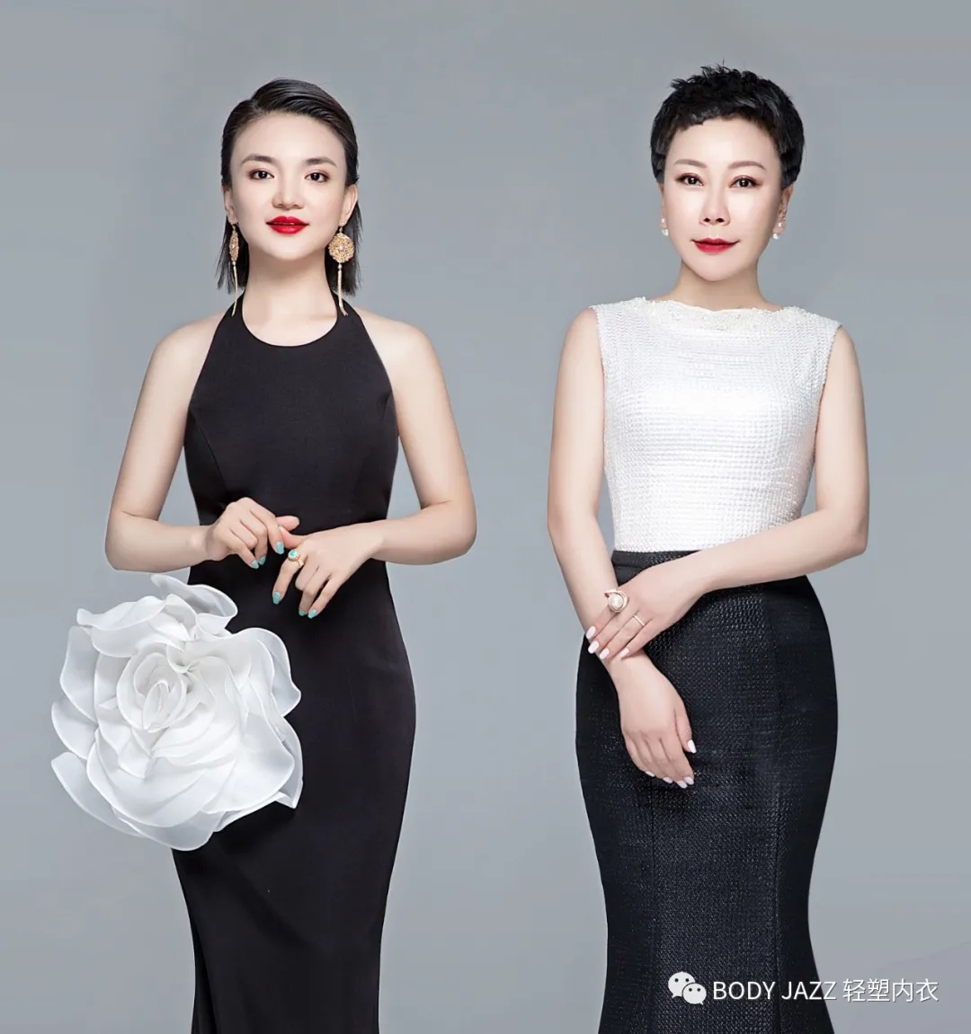 bodyjazz加盟,bodyjazz品牌文化