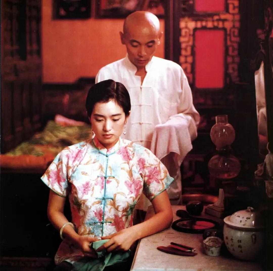 谁废除凌迟处死,谁下令腰斩商鞅