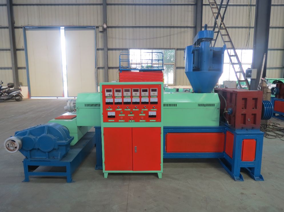 火车头制砂机价格,火车头粉墙机多少钱一台