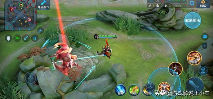 王者荣耀名字空白代码最新复制,教你王者荣耀起空白游戏名字