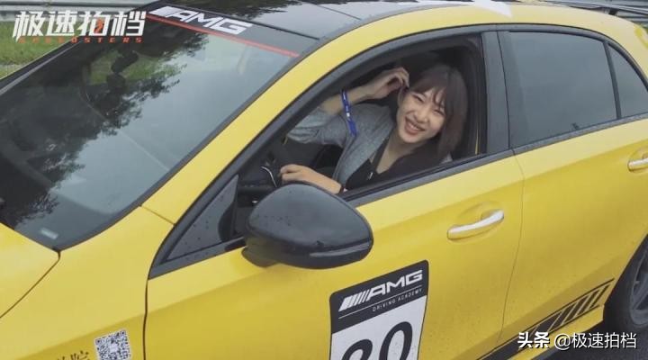 a45地表最强2.0t极速,最强2.0ta45