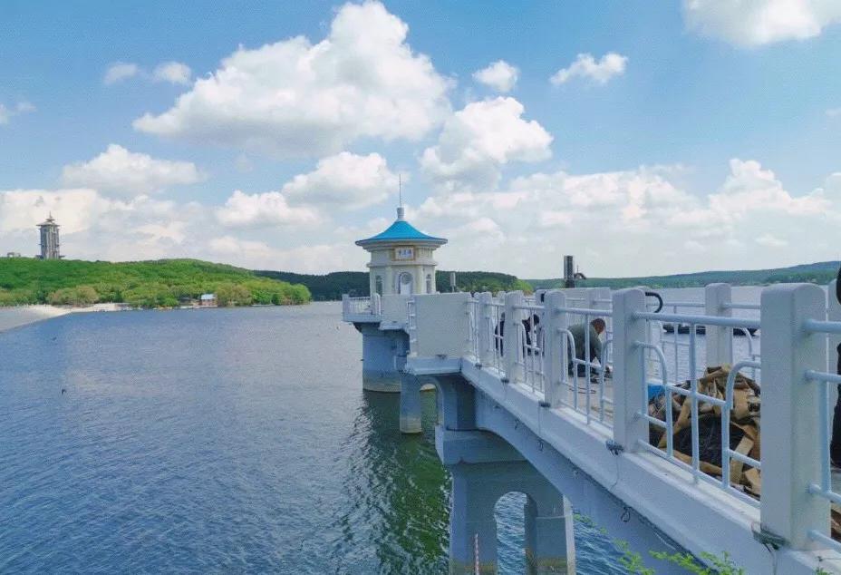 直播跑男长春在线观看,跑男探班直播