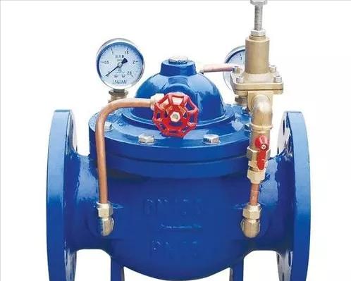 机电安装验收需要准备哪些资料,机电设备进场验收记录