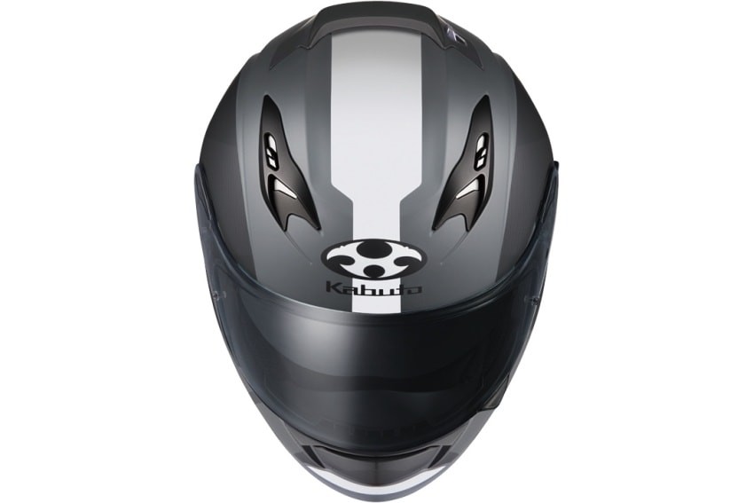 ibk摩托车头盔全盔,ogk摩托车头盔历史