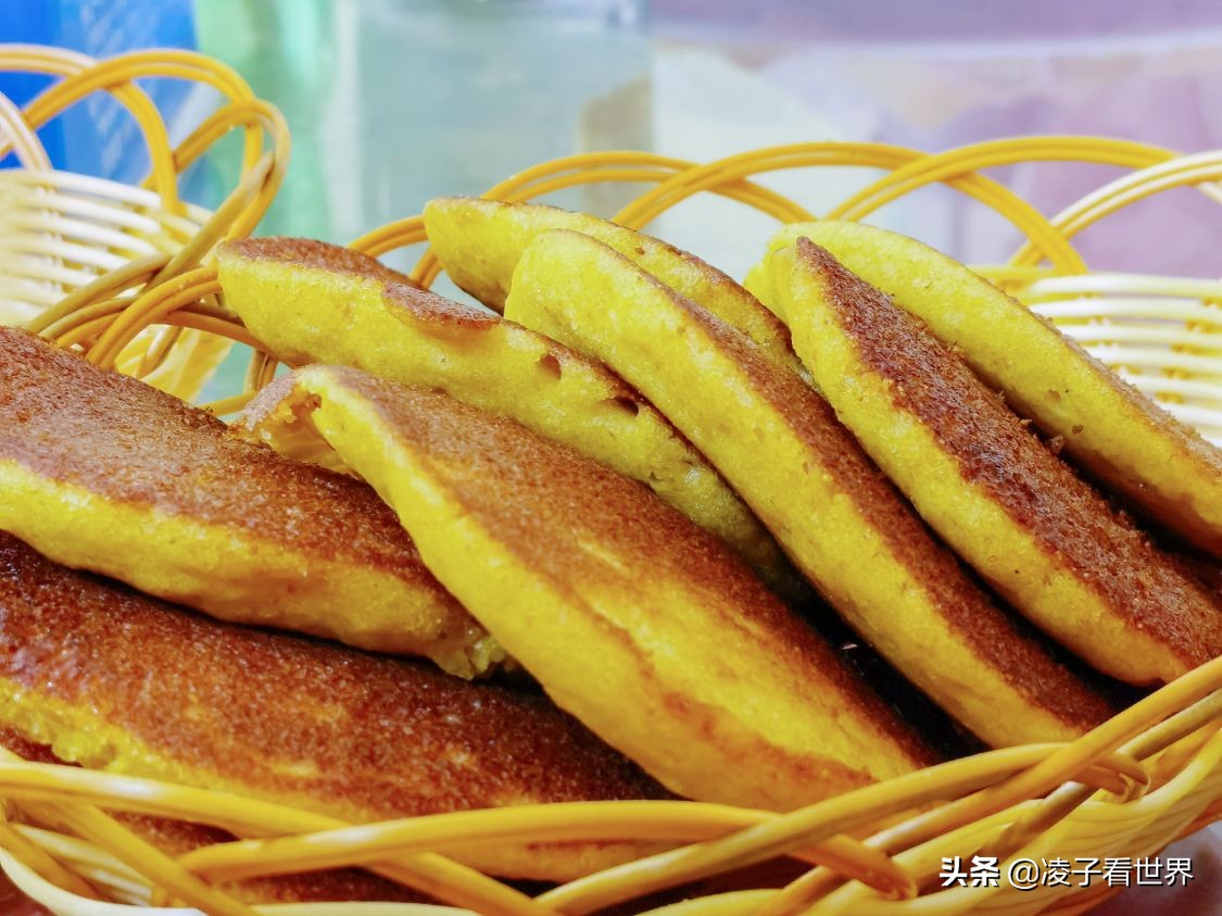 京郊响水湖旅游攻略,响水湖长城一日游感受