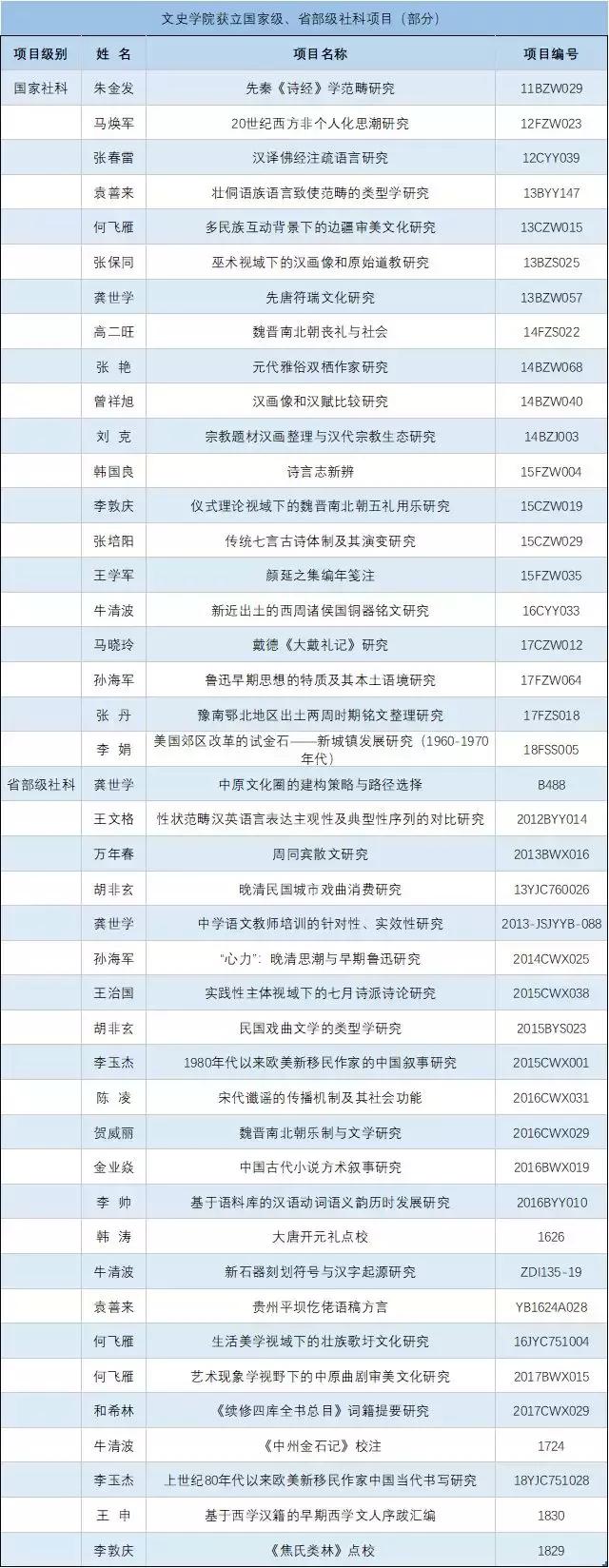 巨海纳百川麟阁多才贤意思,巨海纳百川麟阁多才贤什么意思