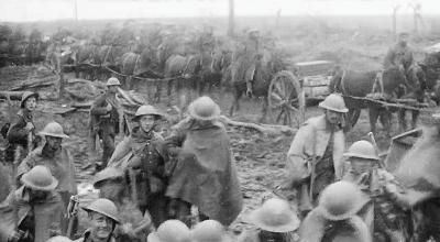 最近上映的电影豆瓣,最近上映的院线电影豆瓣评分