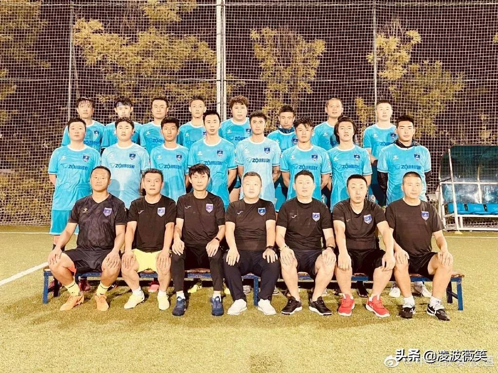 中冠联赛八强青岛德比16进8,中冠足球联赛利事联