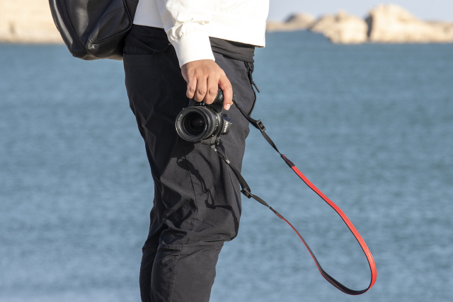 尼康z7人像摄影作品,尼康z7ii旅游拍摄