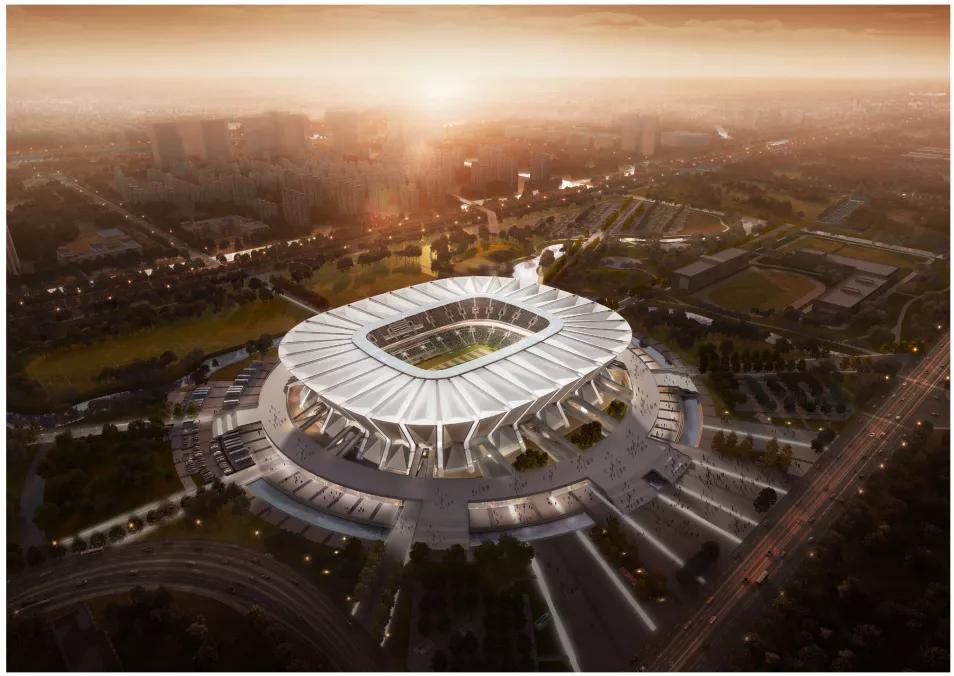 昆山入选长三角高铁旅游小城,昆山入选国家级企业