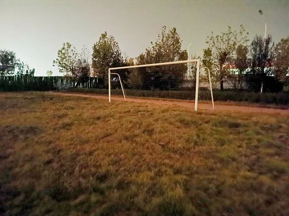 郏县体育馆在什么地方,郏县体育馆免费