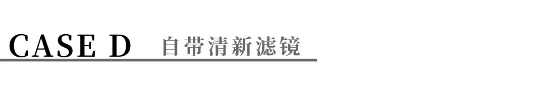 电视柜橱柜整面墙一体,橱柜厨边柜电视柜一体