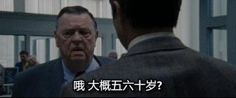 美剧电影多次成功越狱真实事件,美国高分越狱剧