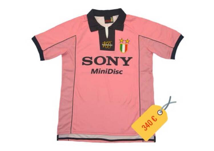 巴萨足球队服,巴萨皇马国家德比球衣