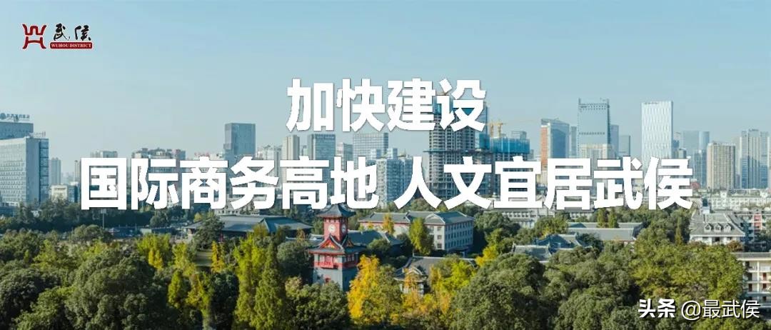 成都便宜的大花市,成都街边卖花一元一束