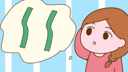 婆婆生孩子时候大出血后遗症,生孩子大出血切除子宫能救命吗