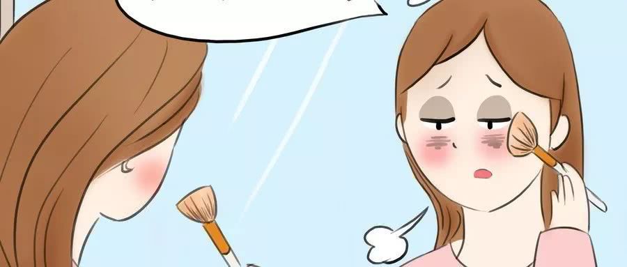 韩国女生爱用的中国化妆品,韩国女生冬季爱用护肤品排行