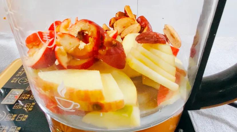 脂肪最怕的汤来了,减少身体内脂肪的四物汤