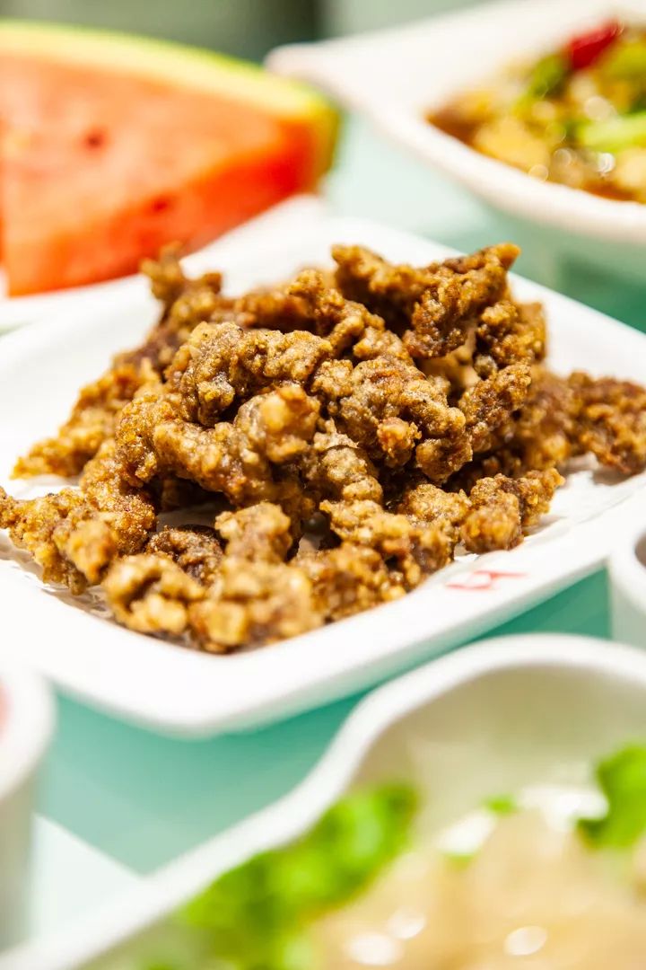 大连神级火锅店多年来从来不打折,大连好吃的火锅店排名前十