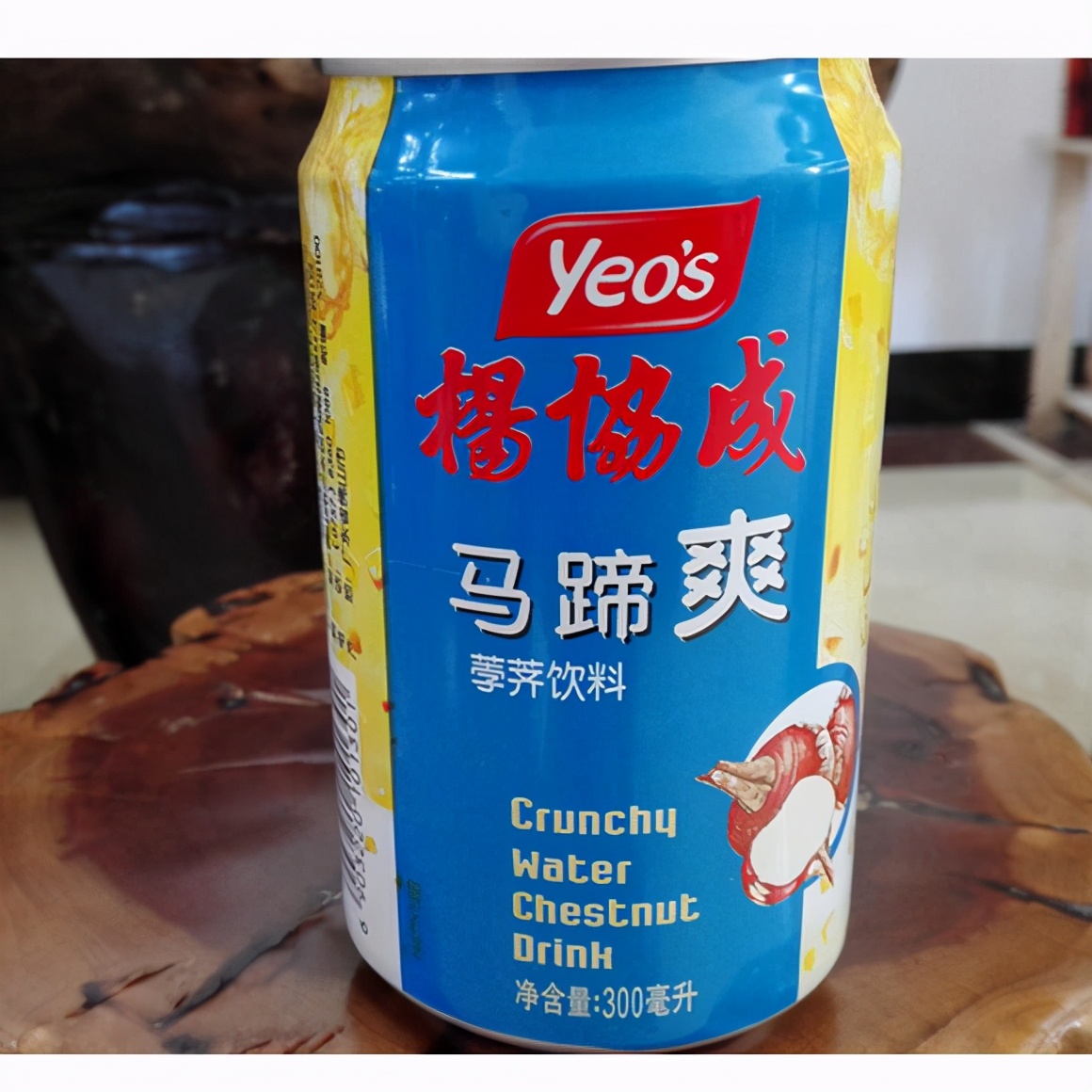 广东人最喜欢的饮料,广东人最爱的饮料