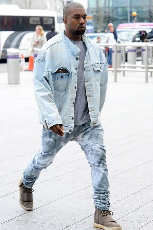 yeezy750什么时候复刻,yeezy750什么时候补货