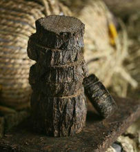 又苦又涩的茶叶,茶叶有点涩怎么解决