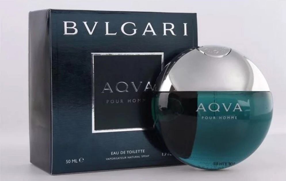 拒绝街香12款香水让你仙气飘飘,男士香水推荐大牌200-300中性