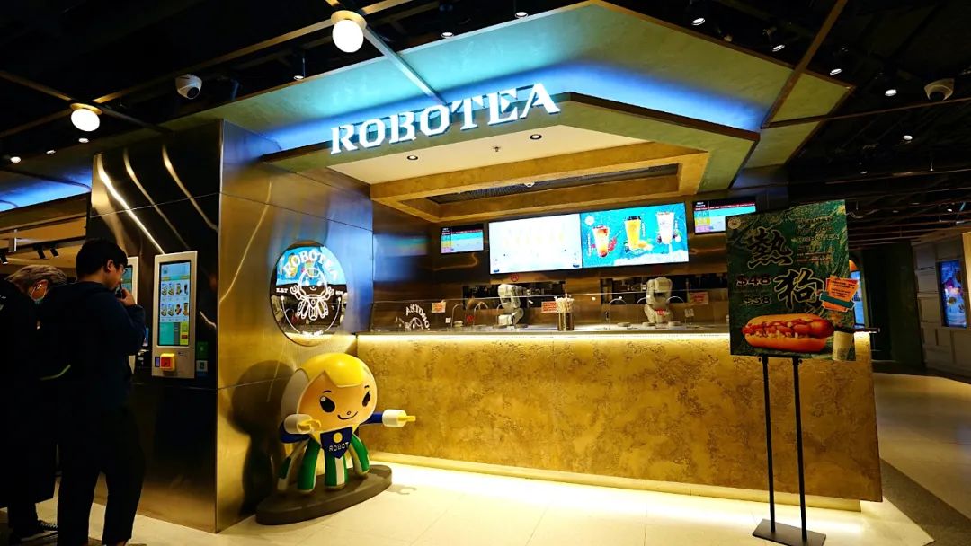 香港最大商场购物实拍视频,香港顶级商场视频