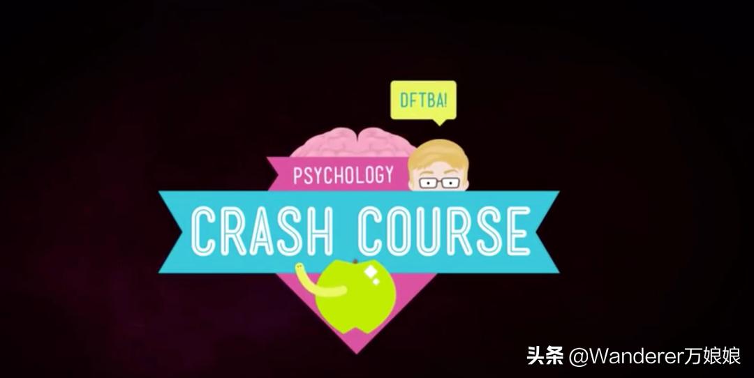 哪个网站有隐藏资源,有没有什么网站值得推荐