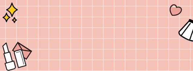 不看血亏！5.9折的克拉钻、买正装送正装的YSL，成都就这儿有