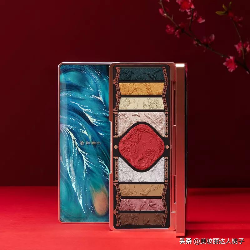 国货可以做到哪些品质,国货中的经典好物