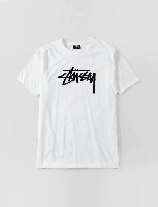 你对轻奢品牌的了解,你对奢侈品包包品牌了解多少