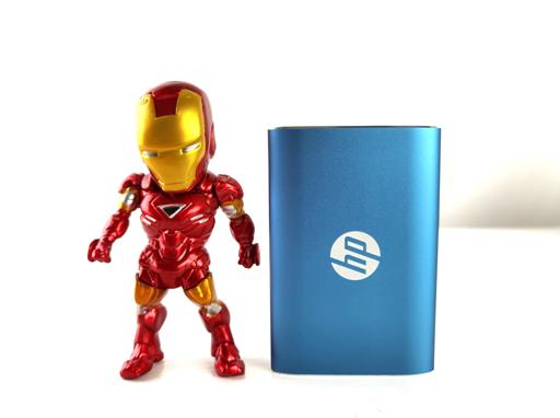 惠普p500移动固态,hpp5001t移动固态硬盘读写稳定