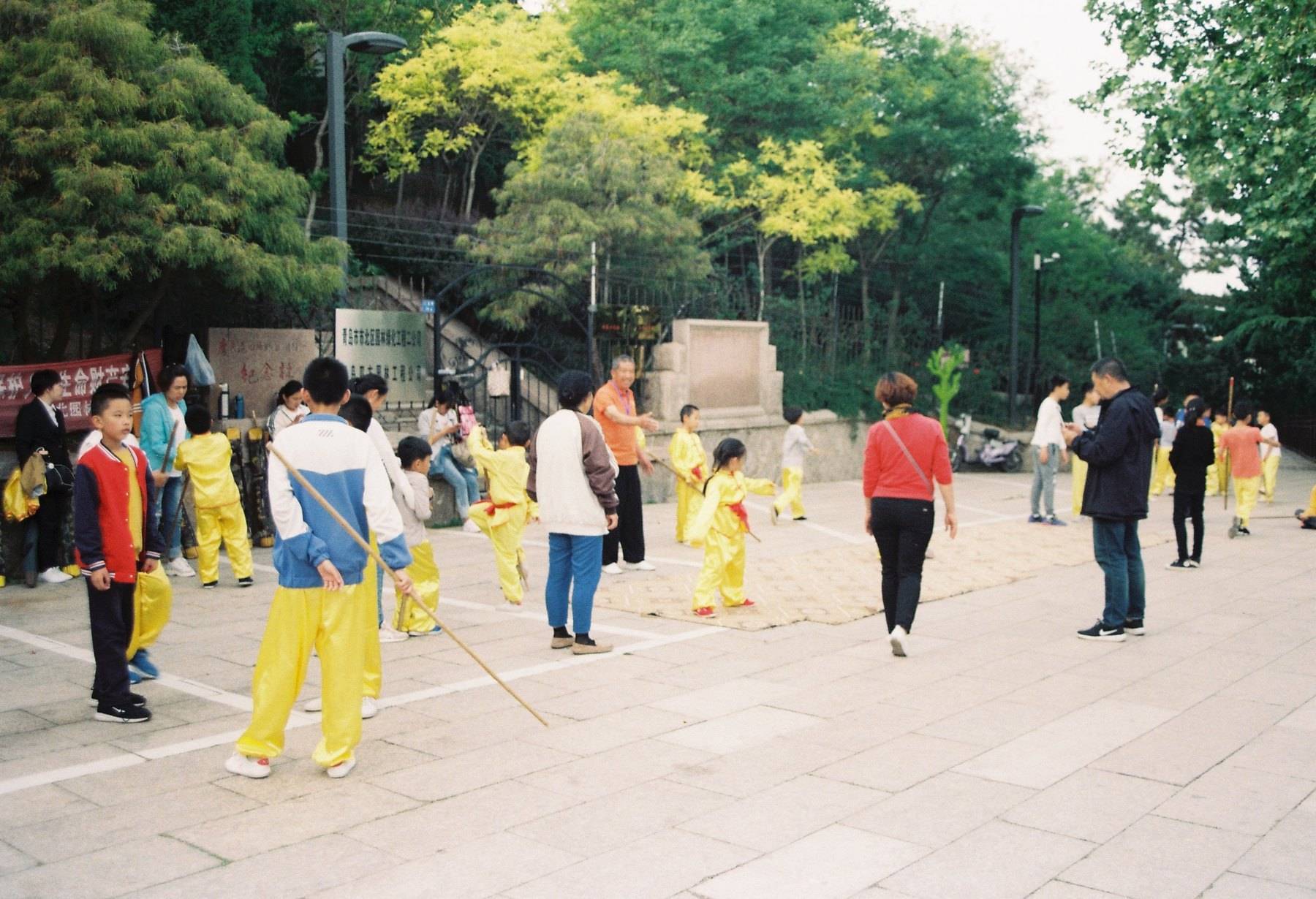 佳能体验,佳能ae1胶片机