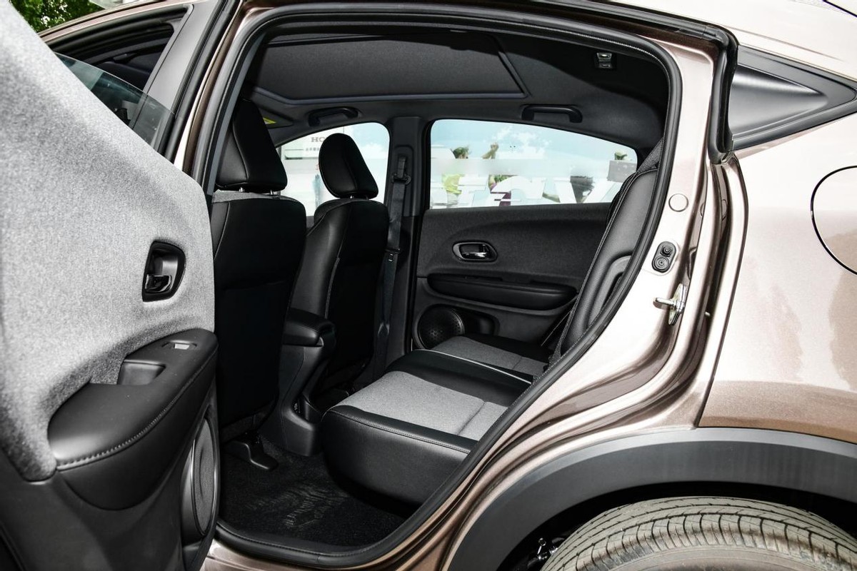 15万左右合资的suv哪几款值得入手,合资suv推荐10到15万安全性能最好