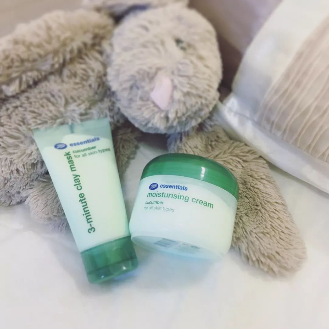 泰国购物清单,泰国旅游购物清单大全