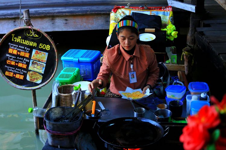 临沂人去日本旅行,临沂人去济南旅游