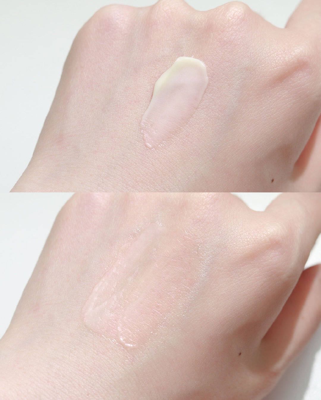 hih视黄醇精粹抗皱眼霜有效果吗,含a醇玻色因视黄醇的眼霜推荐