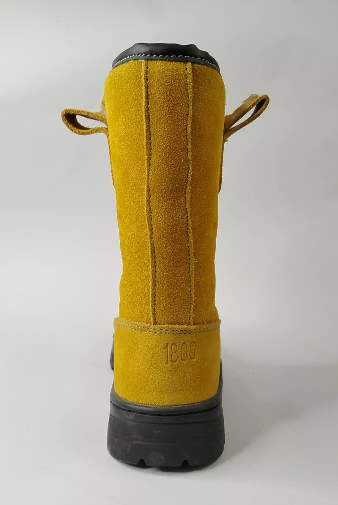 油田专用劳保鞋多少钱一双啊,油田劳保鞋是羊毛的吗