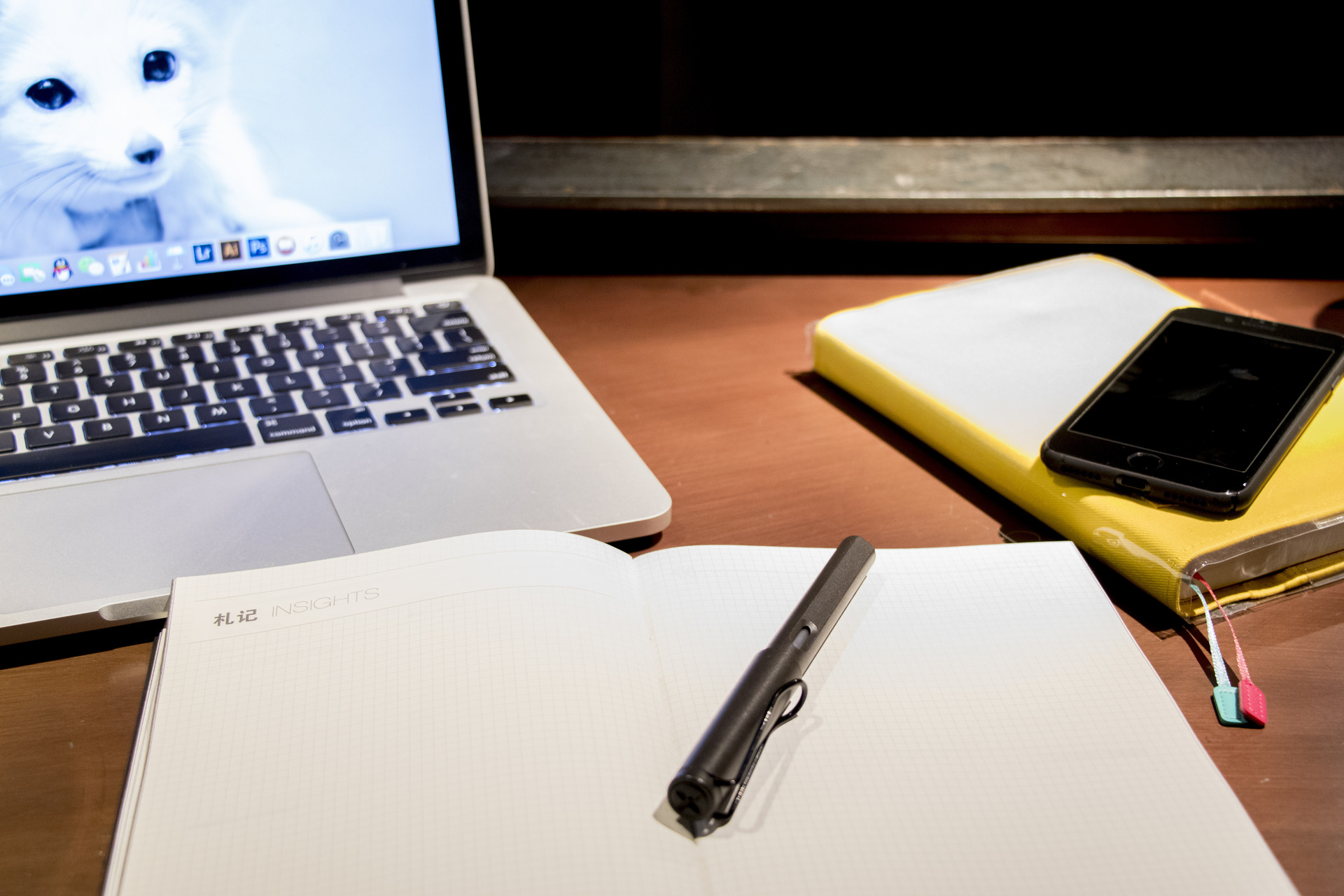 职场遭受排挤该退出吗,职场被老板边缘化