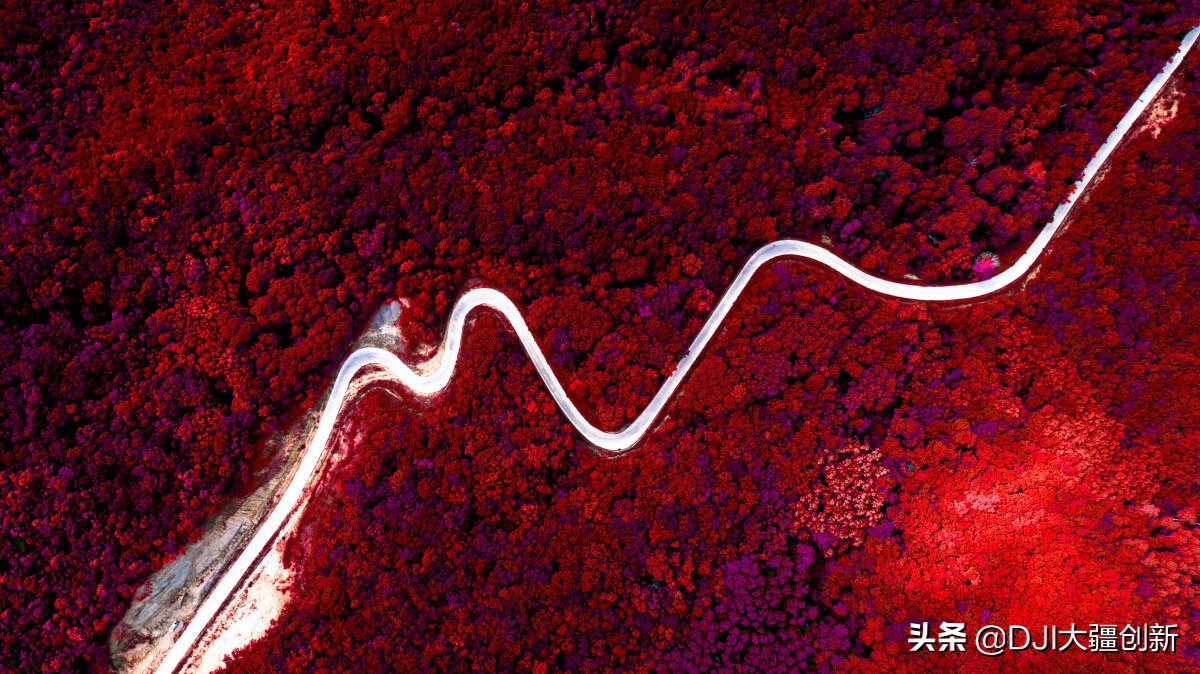 购买无人机应该注意哪些问题 (无人机需要具备哪些标准才能售卖)