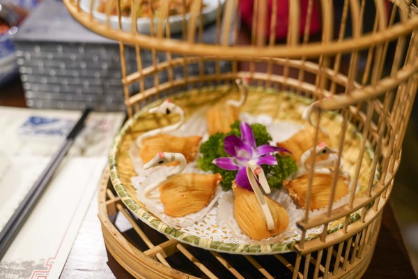 走进深圳甘坑客家小镇,深圳甘坑客家小镇田园风光简介