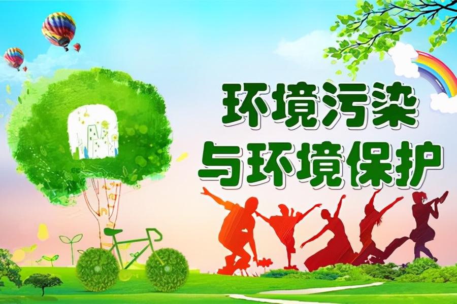 空气能热泵分体和一体的区别,空气源热泵空调系统优点