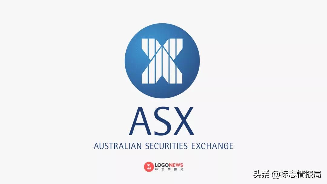 北交所刚刚开市,它的LOGO长这样!附:全球交易所LOGO
