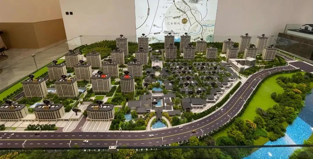 沈阳新开楼市有哪些现状如何,盘点沈阳房价降价最狠的五个楼盘